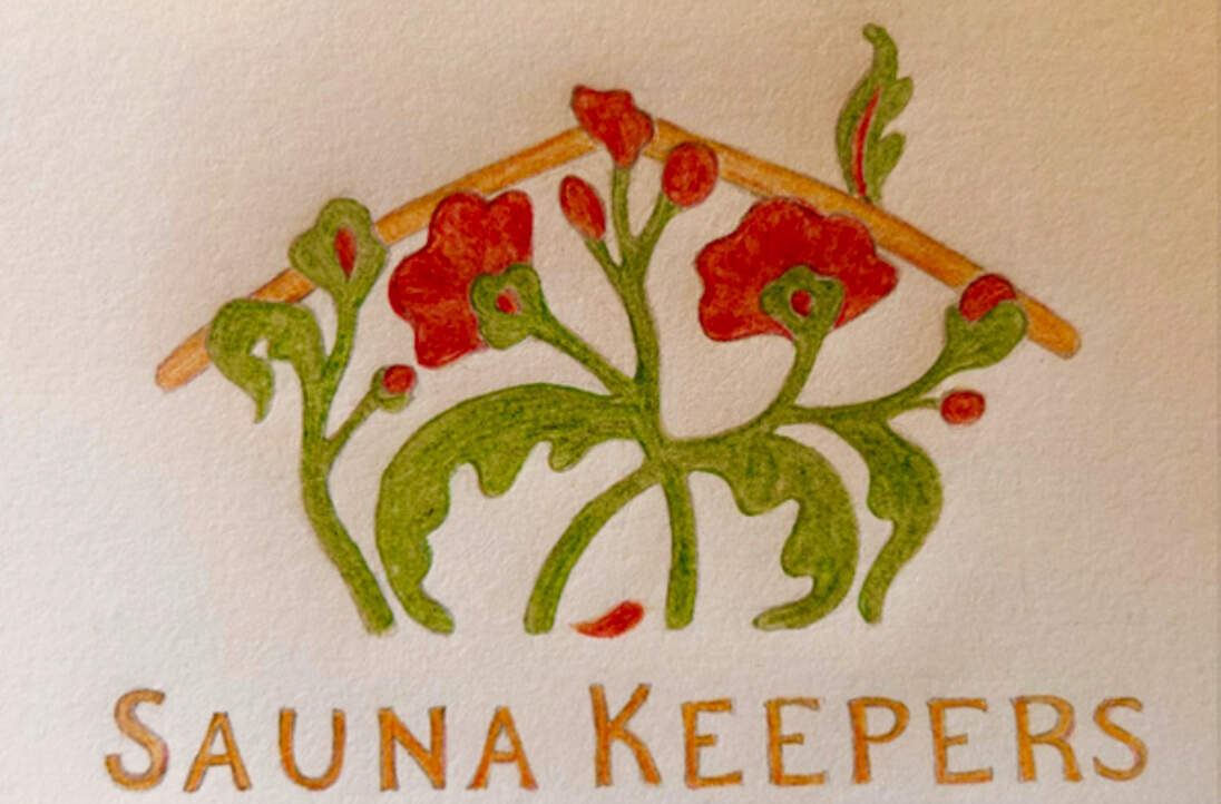 Sauna Keepers